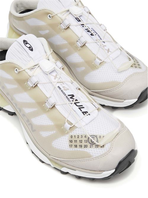 XT Mule Sneaker MM6 X SALOMON | SH1WS0017P8163HA743